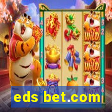 eds bet.com